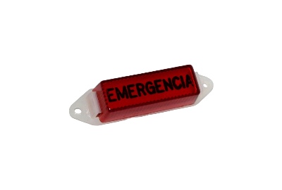 FARO 506 LED AP